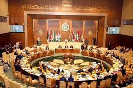 Shura participates in Arab Parliament committee meets
